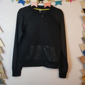 STAR WARS POLYESTER JACKET